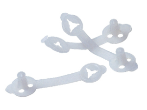 Afbeelding - 8315901-png